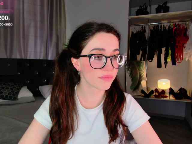 LisaSemily