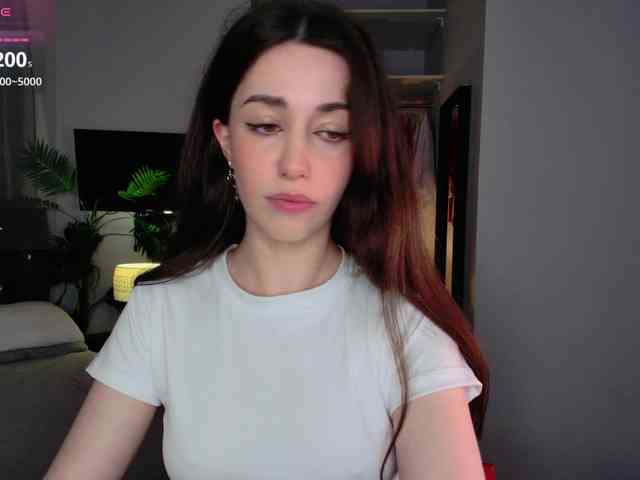 web cam online LisaSemily