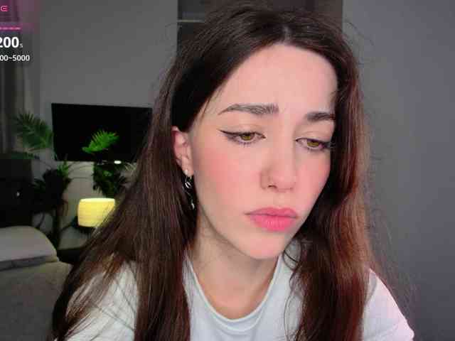 LisaSemily webcam