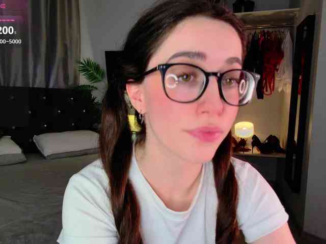 LisaSemily