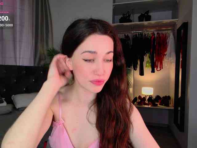 LisaSemily