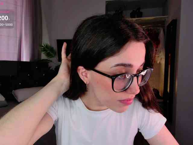 free webcam site LisaSemily