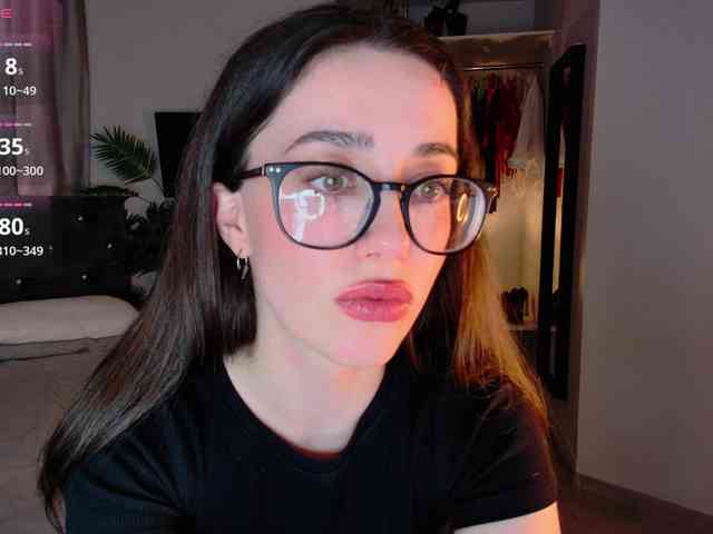 video live chat LisaSemily