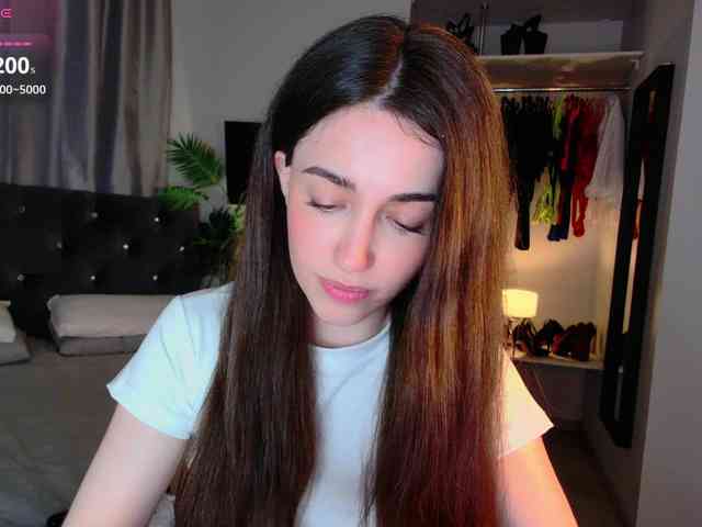 webcam adult LisaSemily