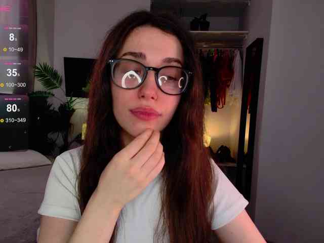 role play chatroom LisaSemily