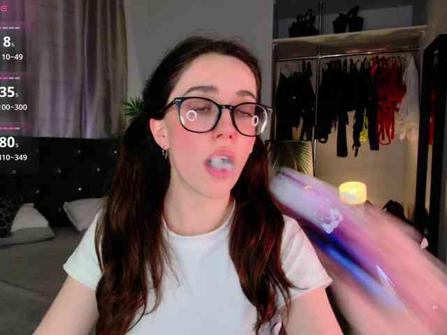 LisaSemily