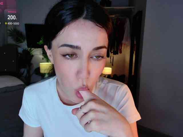 LisaSemily webcam