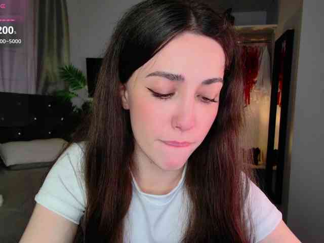 LisaSemily webcam