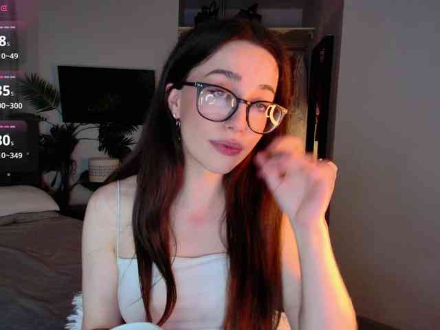 LisaSemily