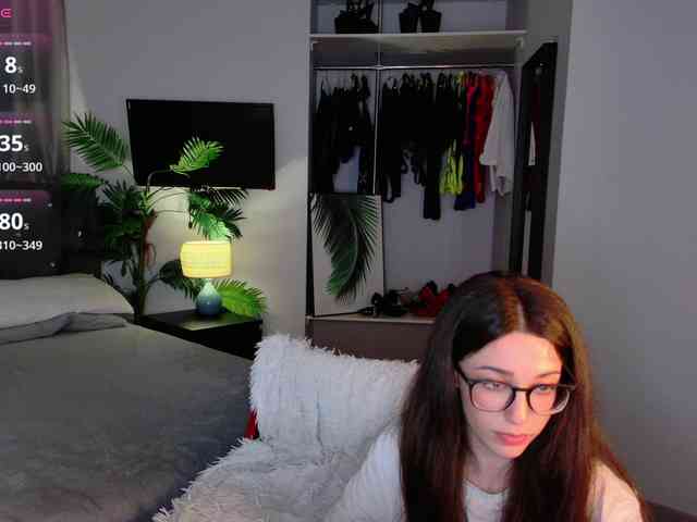 LisaSemily Live Webcam on BongaCams LisaSemily Live Webcam on BongaCams