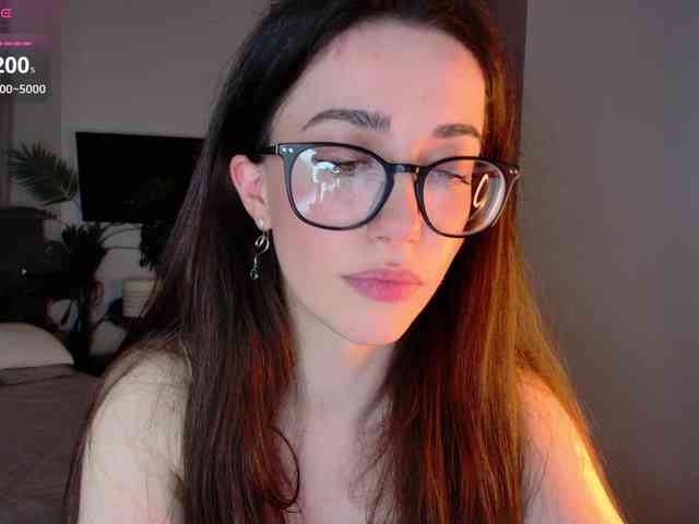 online video chat room LisaSemily