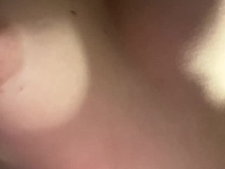 xxxxx7777x Porn Show