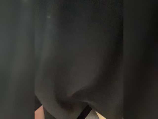 xxxxx7777x