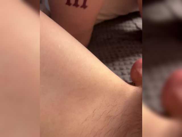xxxxx7777x