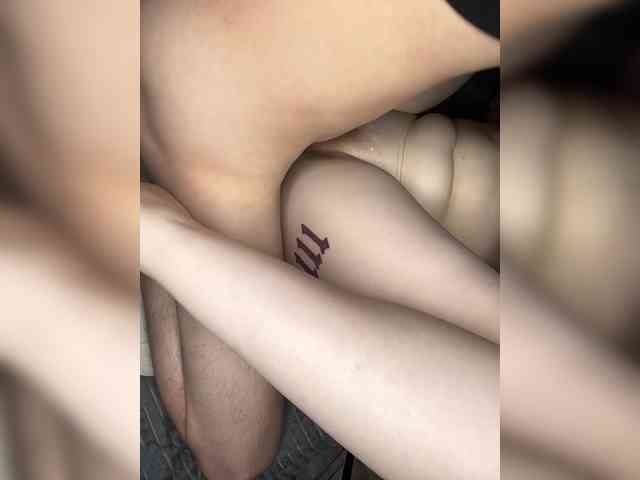 amateur porn Xxxxx7777x
