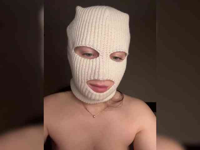 xxxxx7777x xxxxx7777x