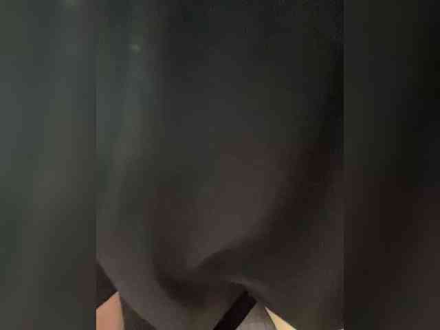 livesex web cam Xxxxx7777x