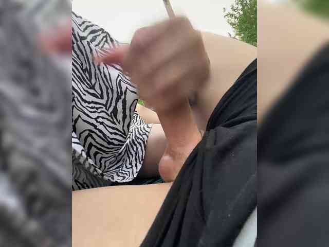 anonymous video chat Xxxxx7777x