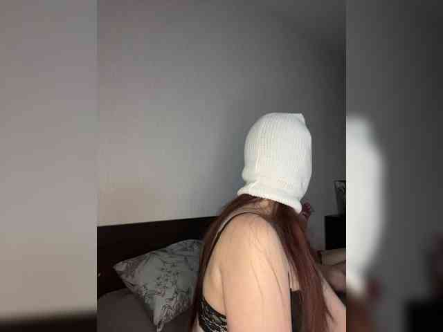 xxxxx7777x webcam
