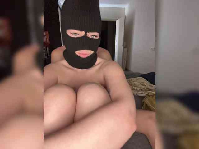 chat site Xxxxx7777x