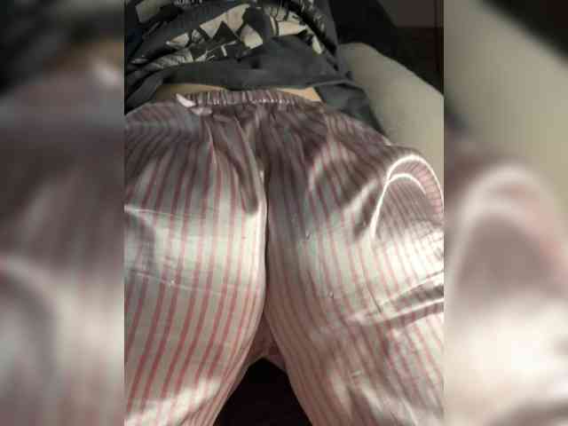 xxxxx7777x webcam