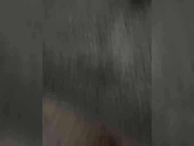 livesex web cam Xxxxx7777x