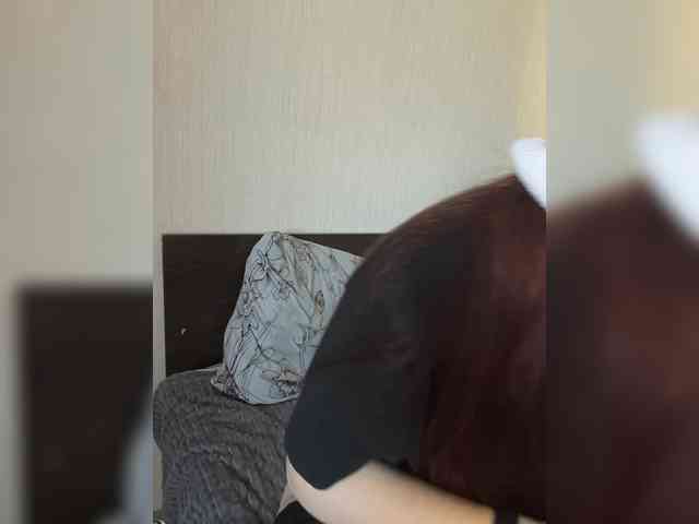 live cam Xxxxx7777x