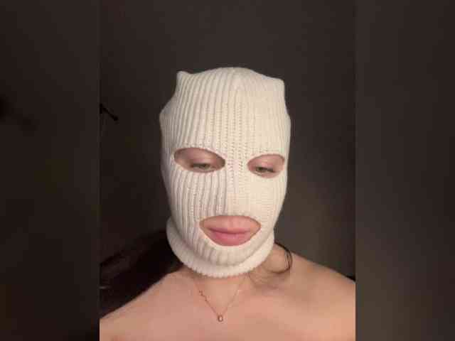 xxxxx7777x xxxxx7777x