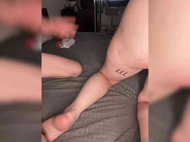 chat site Xxxxx7777x