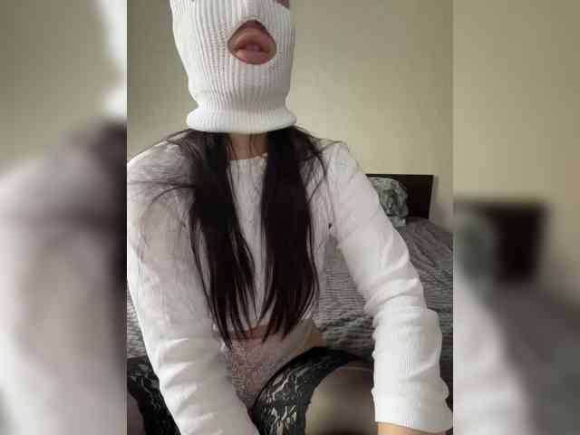xxxxx7777x webcam