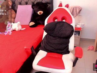 Ssknyysweeet- Porn Show