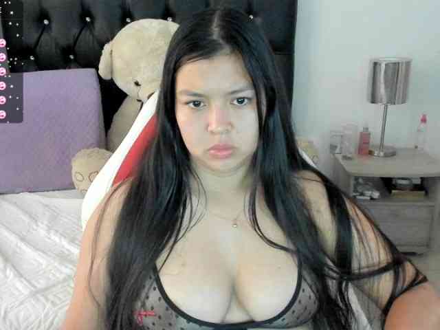 Ssknyysweeet-