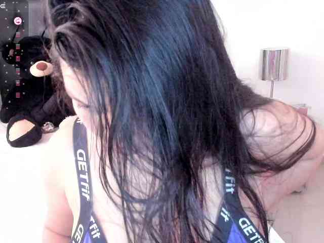 Ssknyysweeet- webcam