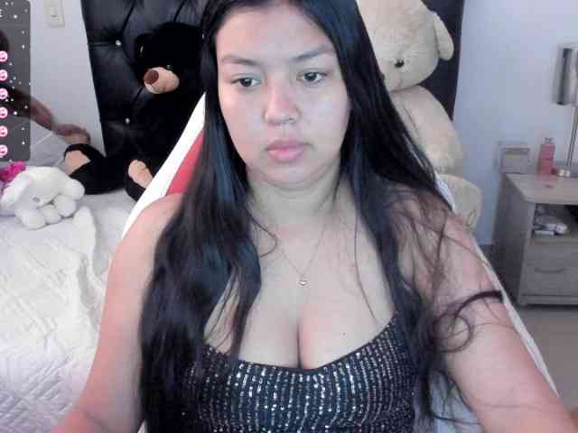 Ssknyysweeet-