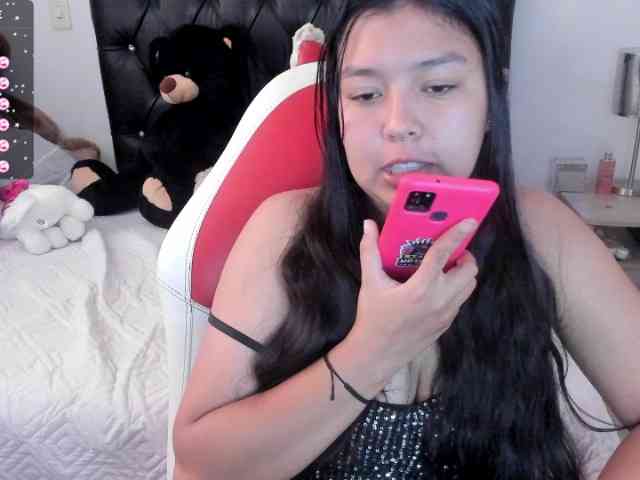 Ssknyysweeet- webcam