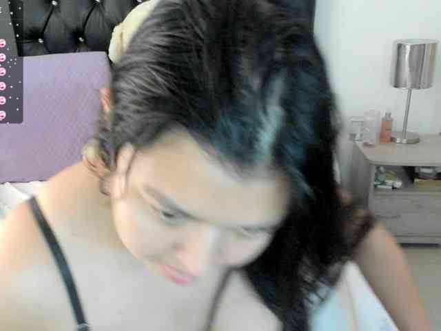 Ssknyysweeet- webcam