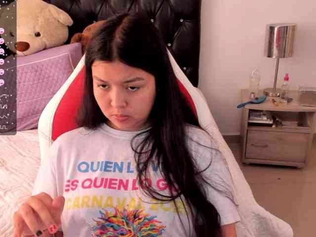 Ssknyysweeet-