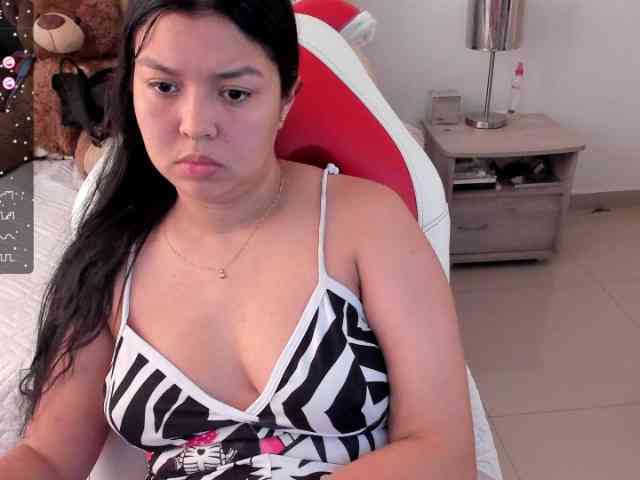 Ssknyysweeet- webcam