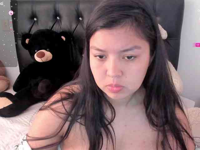 Ssknyysweeet- webcam
