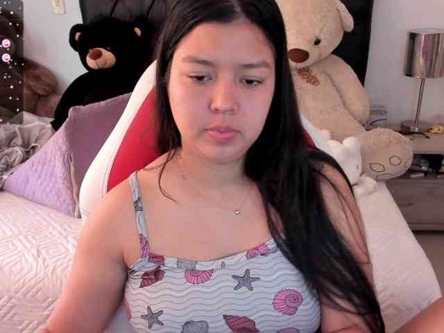 Ssknyysweeet-