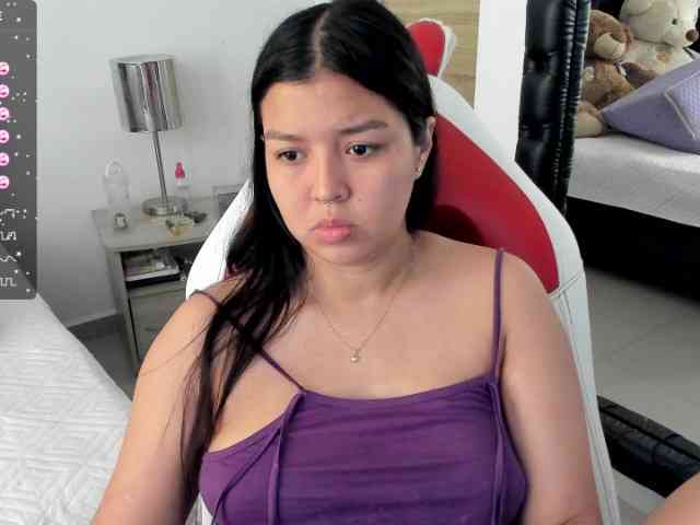 Ssknyysweeet- webcam