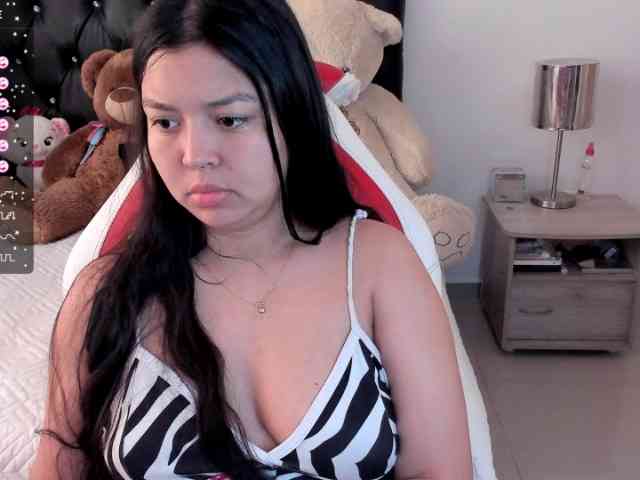 Ssknyysweeet- webcam