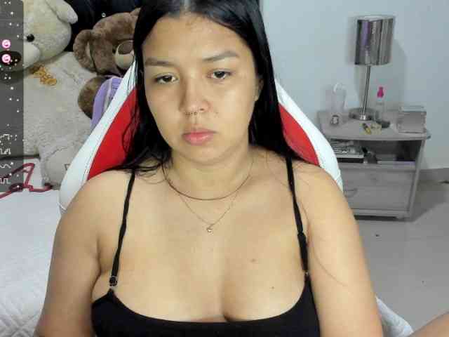 Ssknyysweeet- webcam