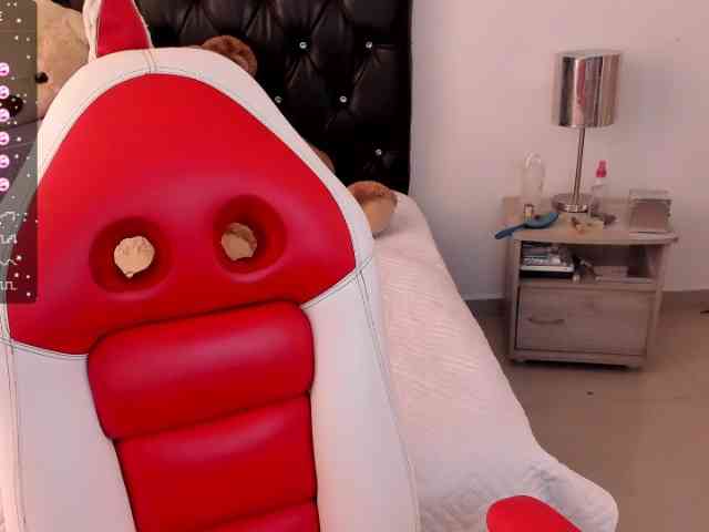 Ssknyysweeet-