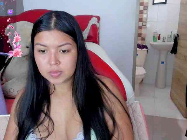 Ssknyysweeet- webcam