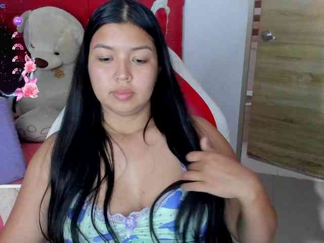 Ssknyysweeet- webcam