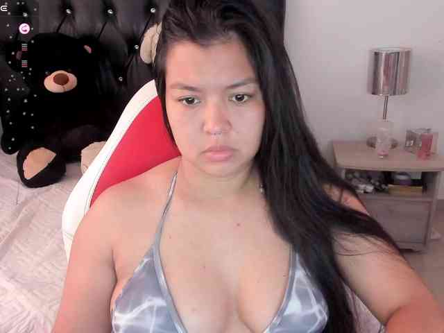 Ssknyysweeet- webcam