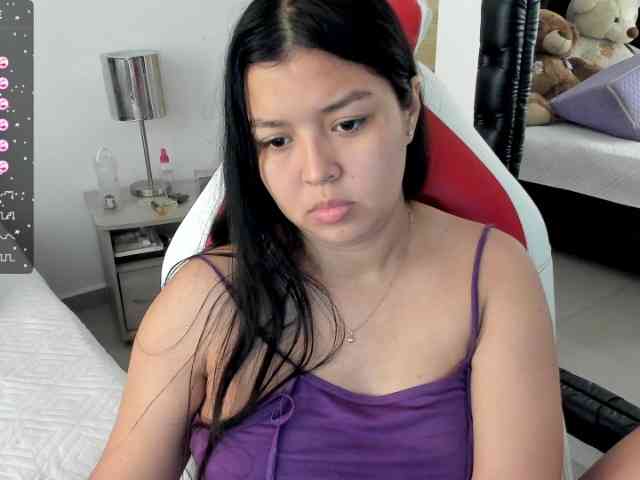 Ssknyysweeet- webcam