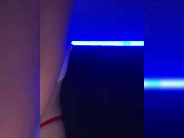 Sabwey711 webcam