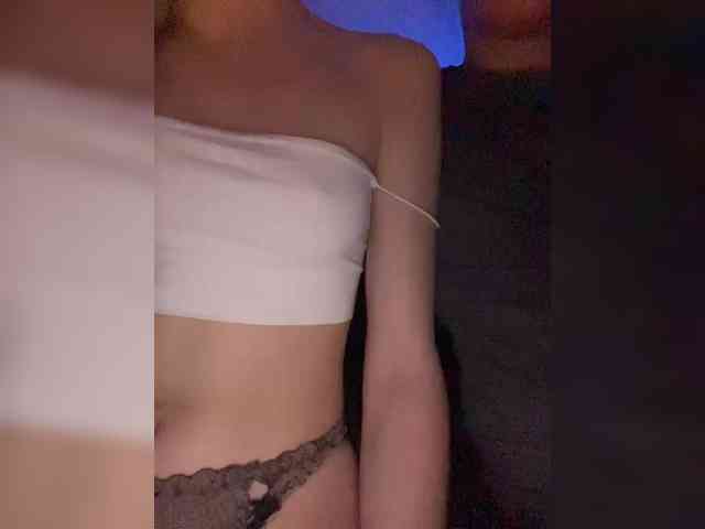 Sweetass13 Sweetass13